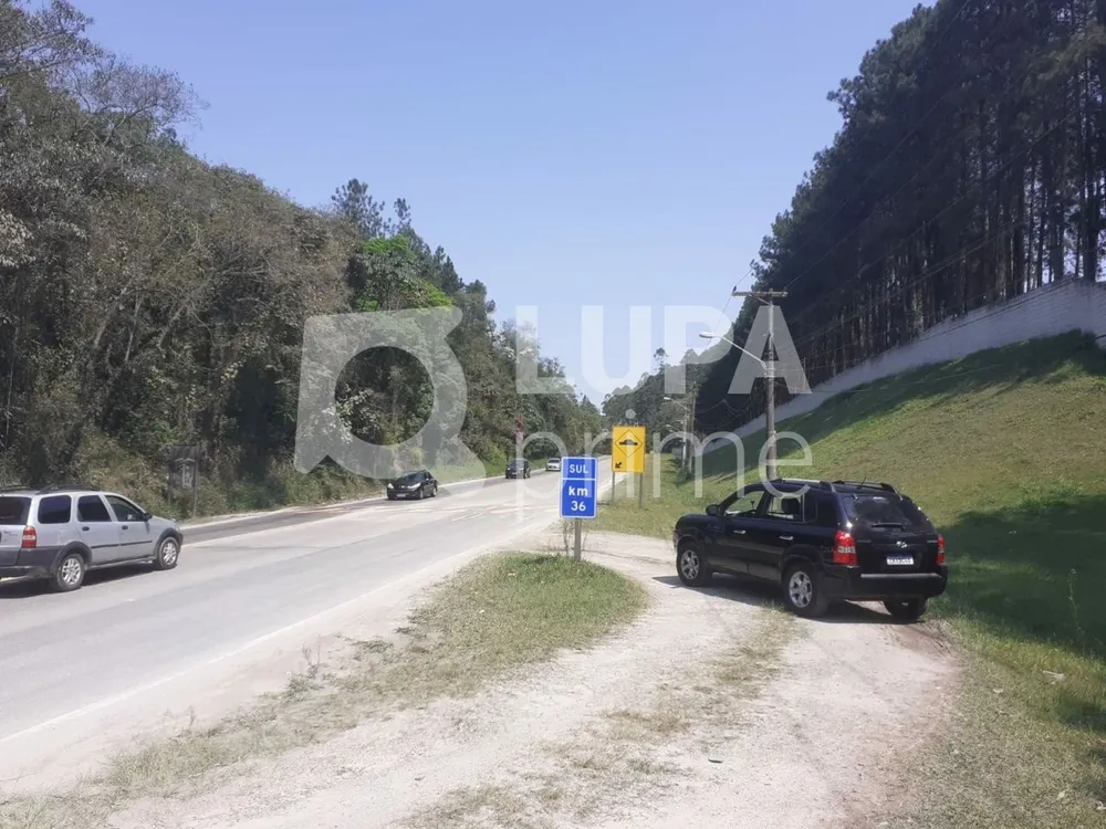 Terreno, 1 hectares - Foto 11