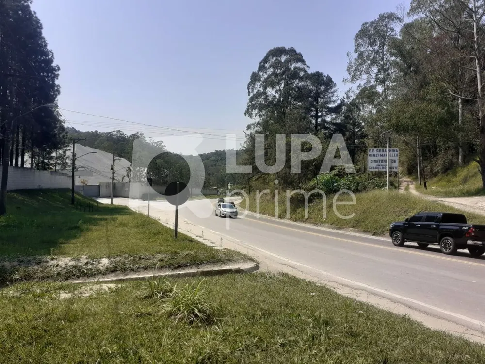 Terreno, 1 hectares - Foto 3
