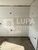 Apartamento, 2 quartos, 38 m² - Foto 5
