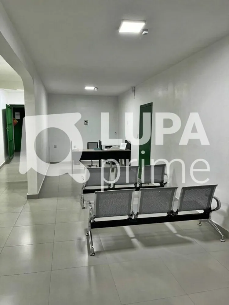 Casa Comercial, 440 m² - Foto 3