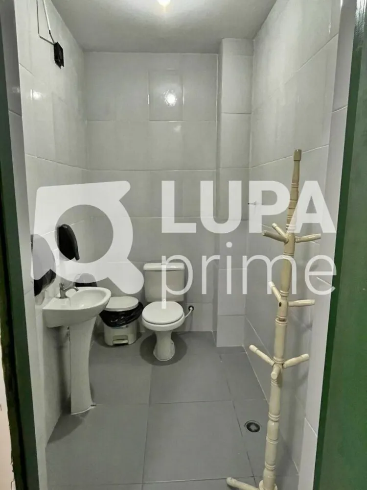 Casa Comercial, 440 m² - Foto 9