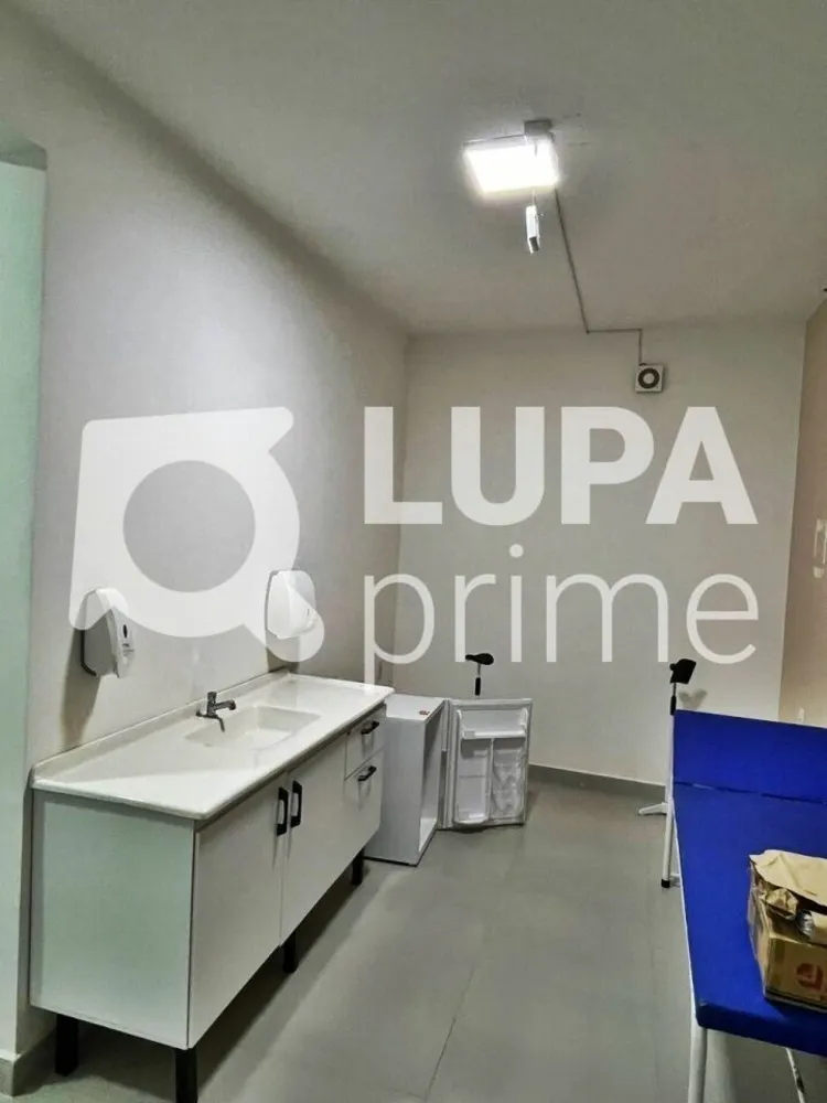 Casa Comercial, 440 m² - Foto 10