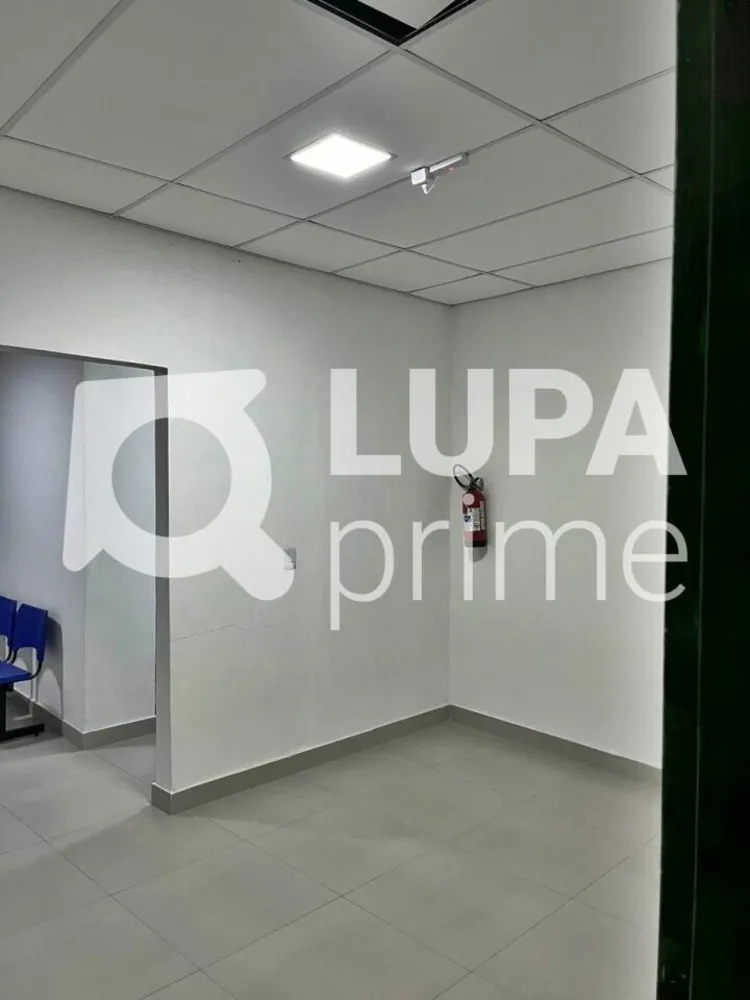 Casa Comercial, 440 m² - Foto 6