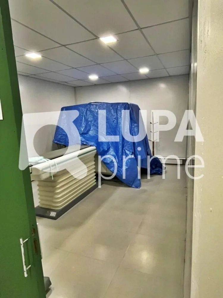 Casa Comercial, 440 m² - Foto 12