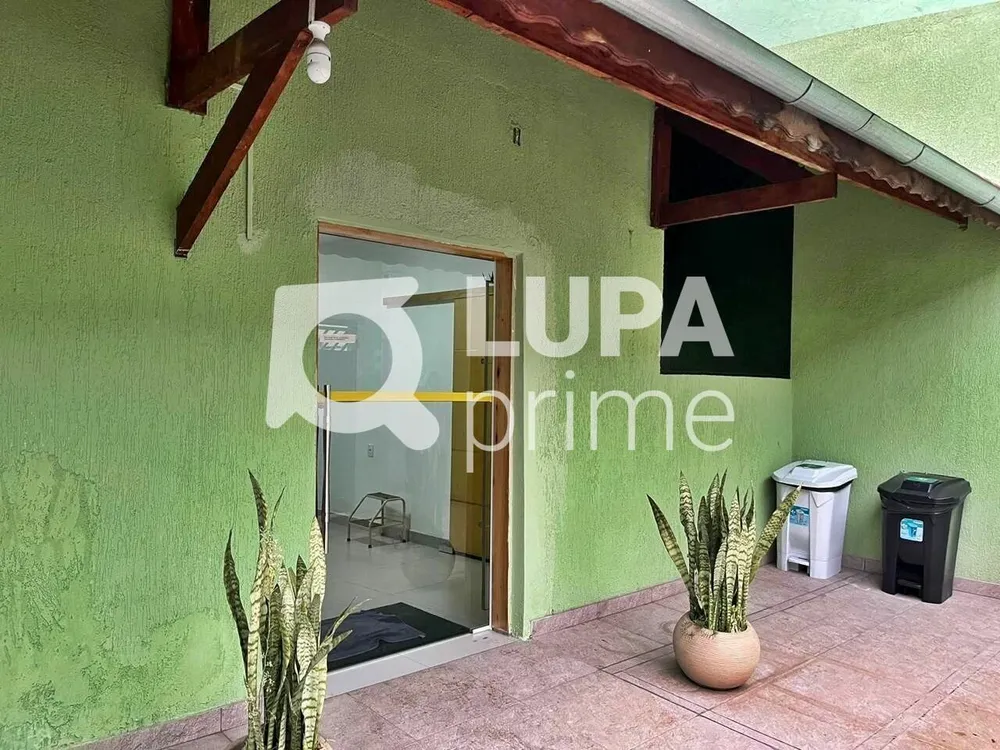 Casa Comercial, 440 m² - Foto 11