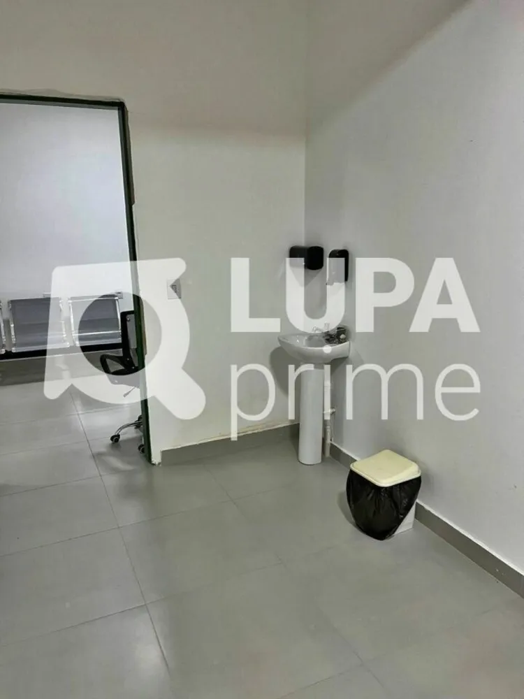 Casa Comercial, 440 m² - Foto 8