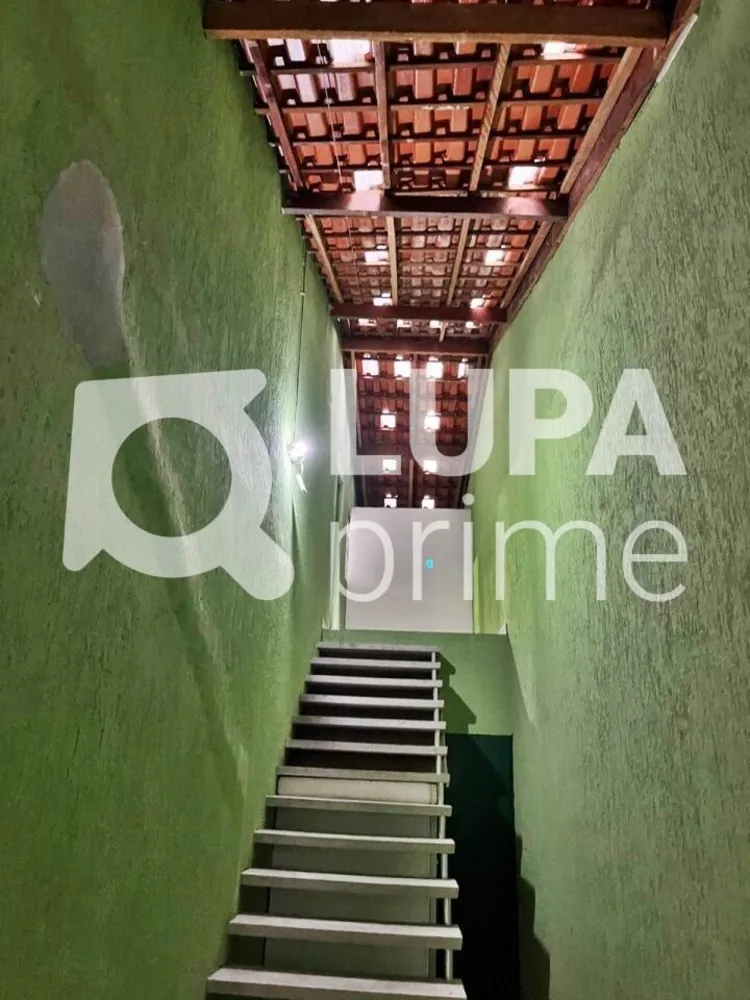 Casa Comercial, 440 m² - Foto 5