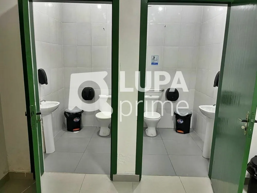 Casa Comercial, 440 m² - Foto 2