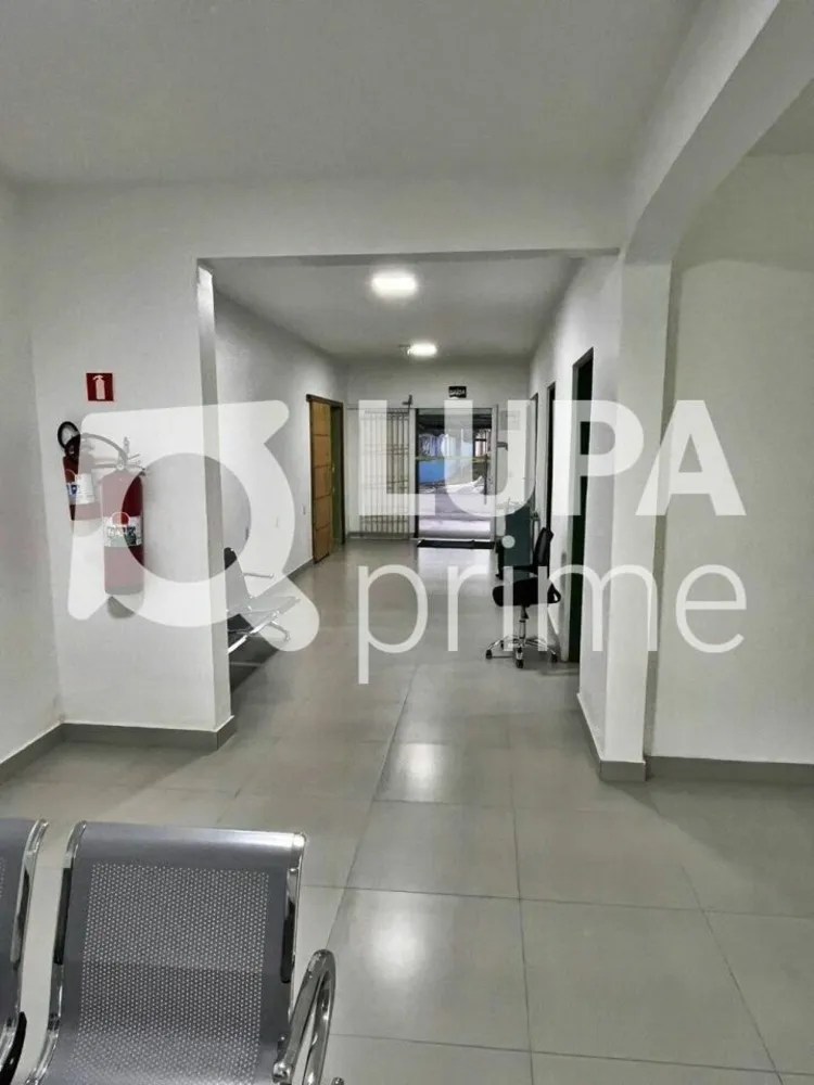 Casa Comercial, 440 m² - Foto 4