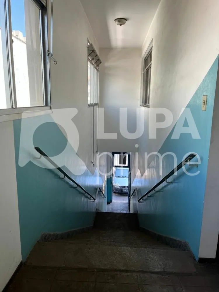 Sala-Conjunto, 40 m² - Foto 5