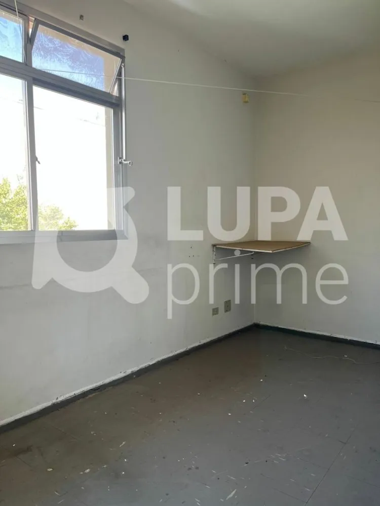 Sala-Conjunto, 40 m² - Foto 6