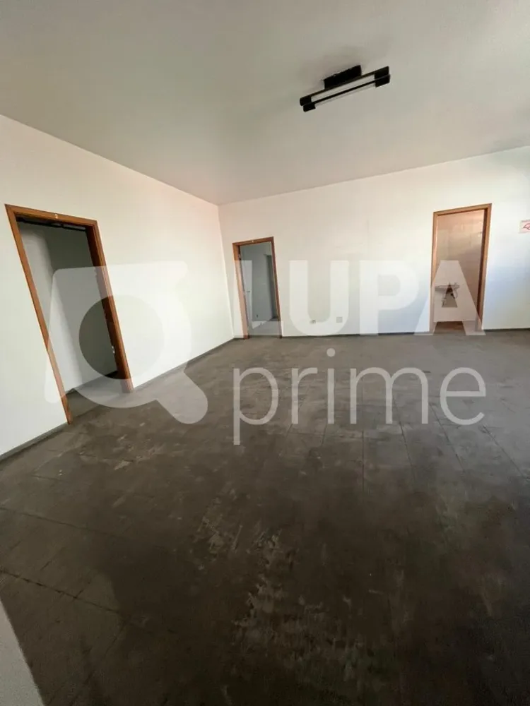 Sala-Conjunto, 40 m² - Foto 1