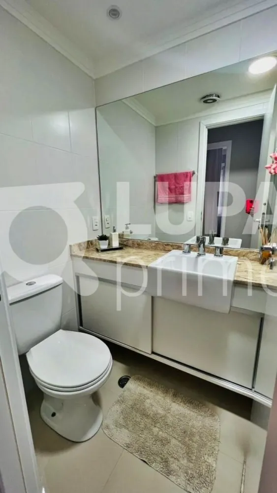 Apartamento, 2 quartos, 65 m² - Foto 7