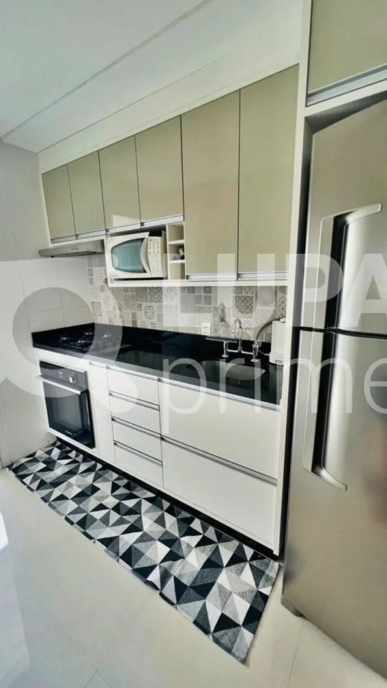 Apartamento, 2 quartos, 65 m² - Foto 12