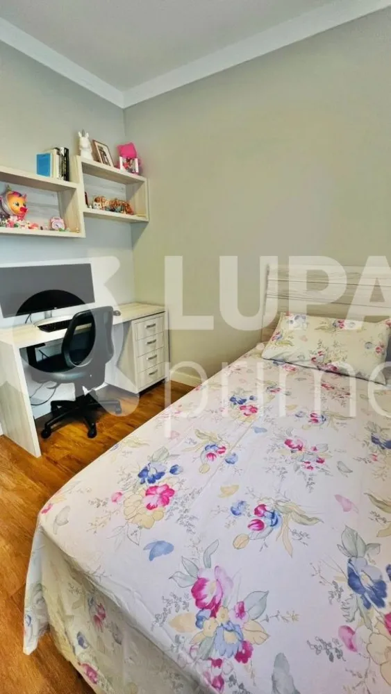 Apartamento, 2 quartos, 65 m² - Foto 9