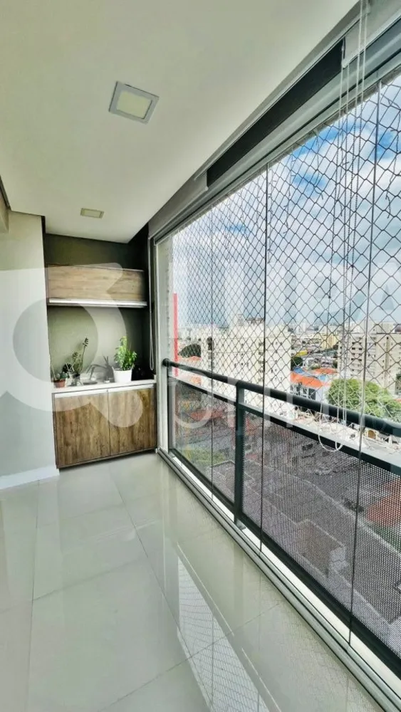 Apartamento, 2 quartos, 65 m² - Foto 6
