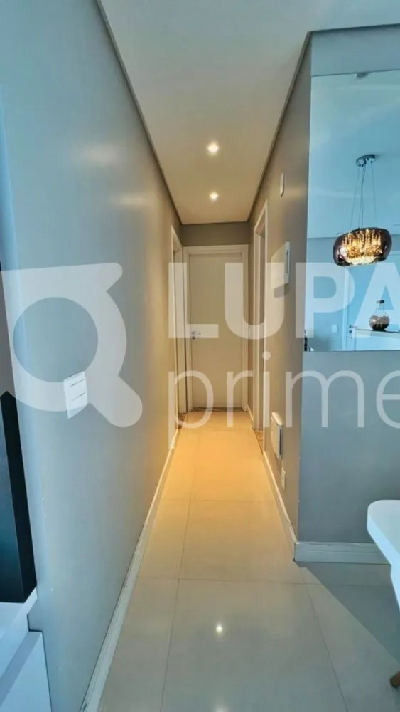 Apartamento, 2 quartos, 65 m² - Foto 8