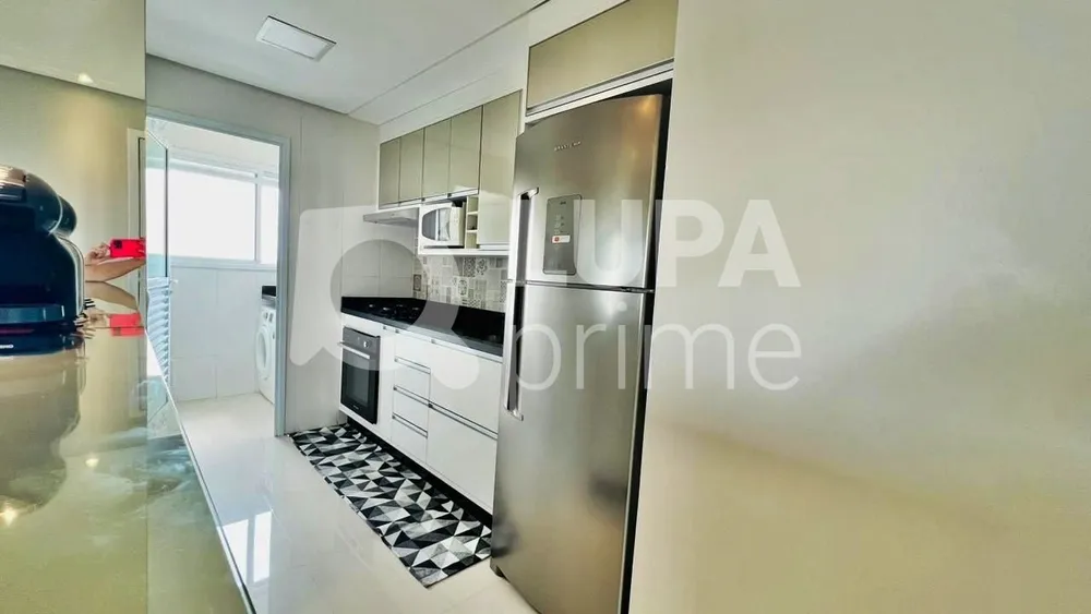 Apartamento, 2 quartos, 65 m² - Foto 10