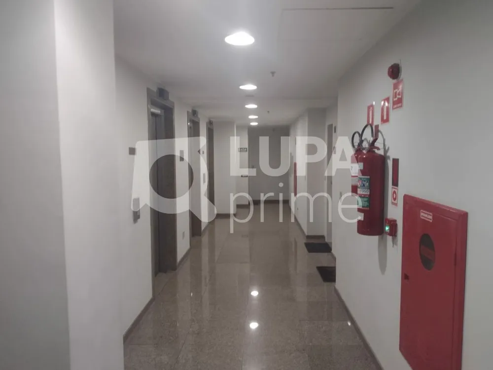 Sala-Conjunto, 42 m² - Foto 7