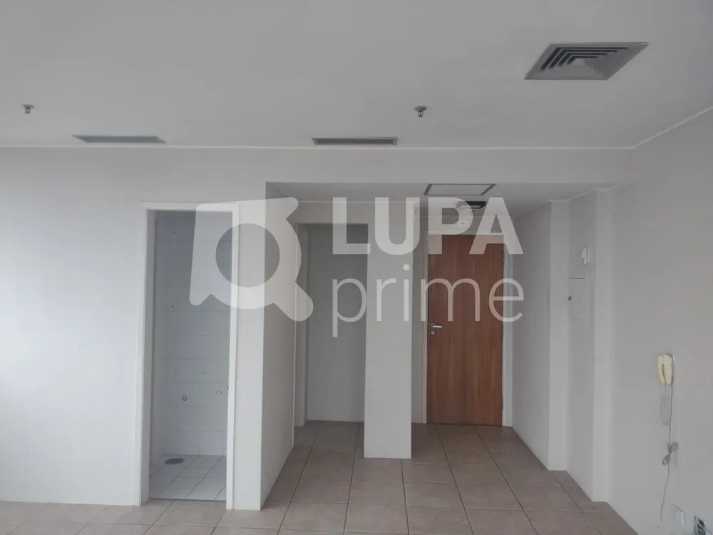 Sala-Conjunto, 42 m² - Foto 5