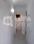 Apartamento, 3 quartos, 105 m² - Foto 3