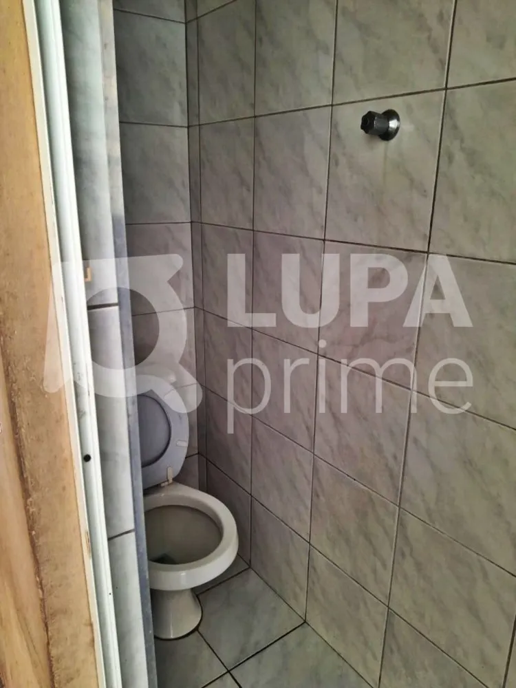 Casa, 4 quartos, 130 m² - Foto 8