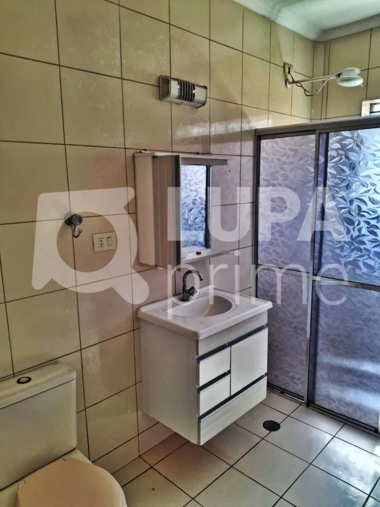 Casa, 4 quartos, 130 m² - Foto 11