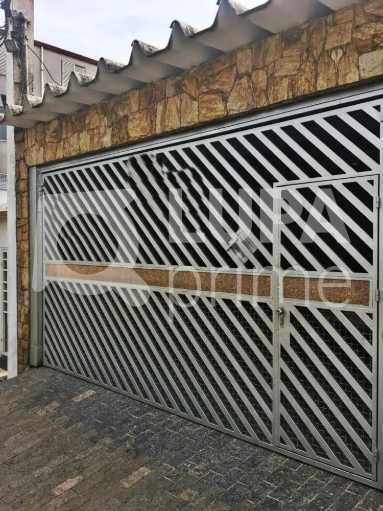 Casa, 4 quartos, 216 m² - Foto 9
