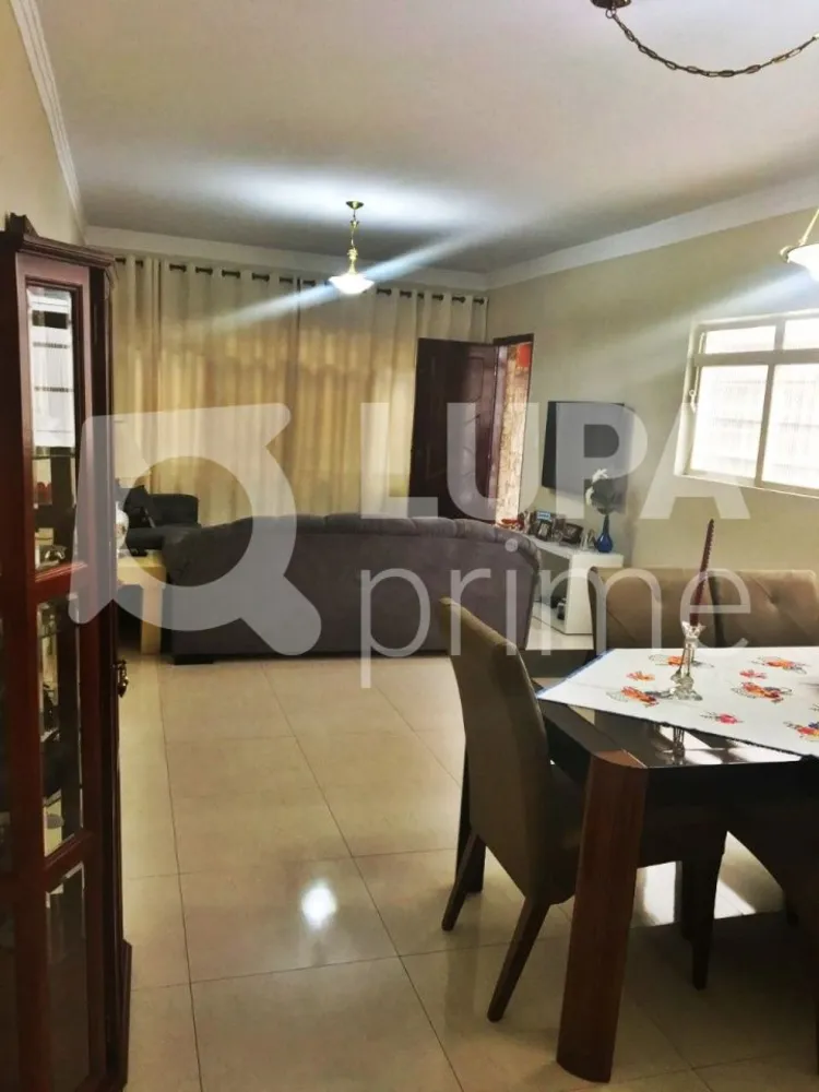 Casa, 4 quartos, 216 m² - Foto 15