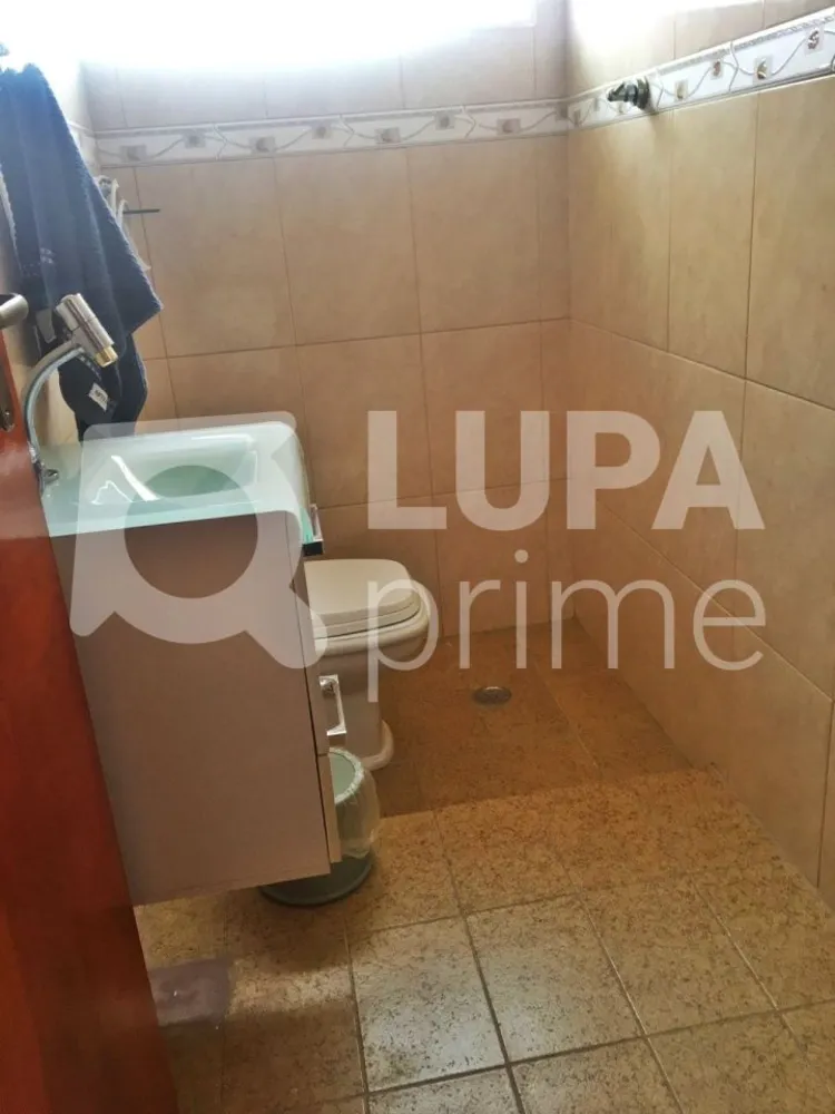 Casa, 4 quartos, 216 m² - Foto 10