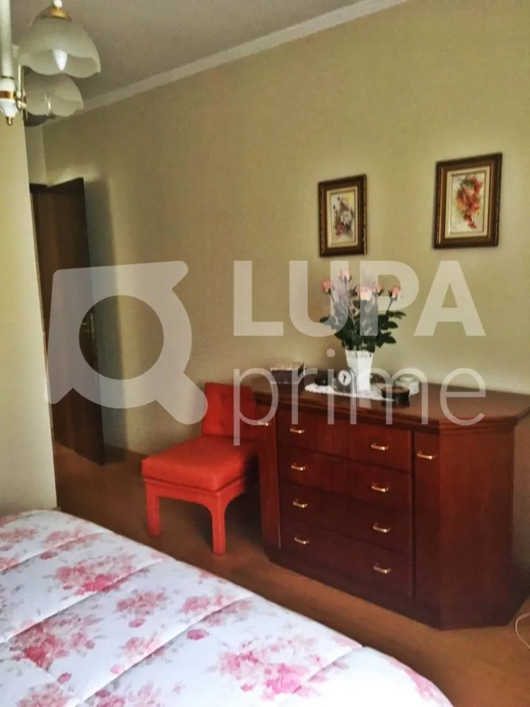 Casa, 4 quartos, 216 m² - Foto 4