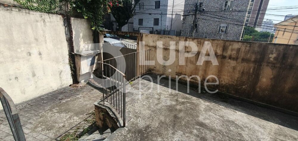 Casa, 2 quartos, 100 m² - Foto 4