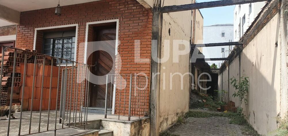 Casa, 2 quartos, 100 m² - Foto 1