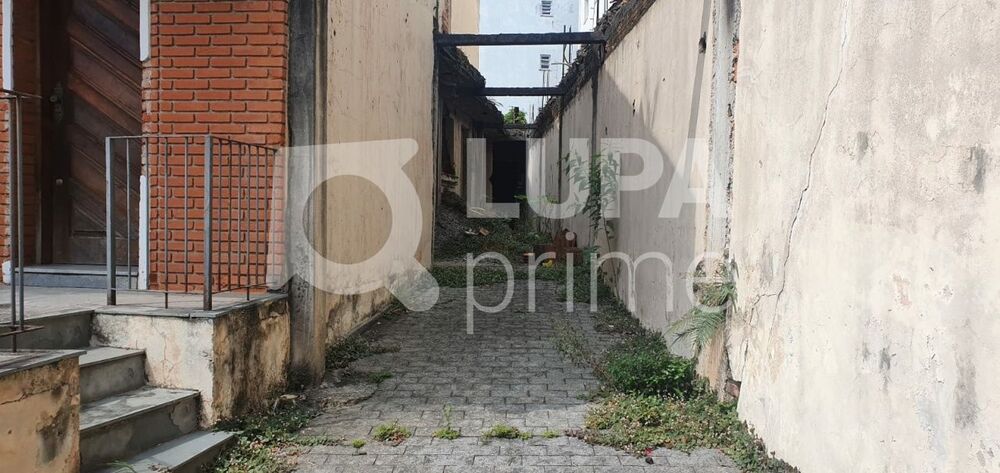 Casa, 2 quartos, 100 m² - Foto 3