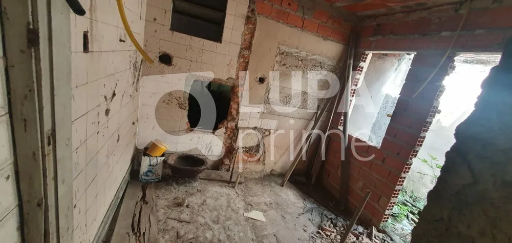 Casa, 2 quartos, 100 m² - Foto 6