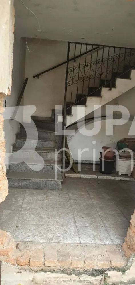Casa, 2 quartos, 100 m² - Foto 5