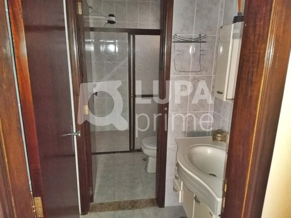 Casa, 4 quartos, 530 m² - Foto 8