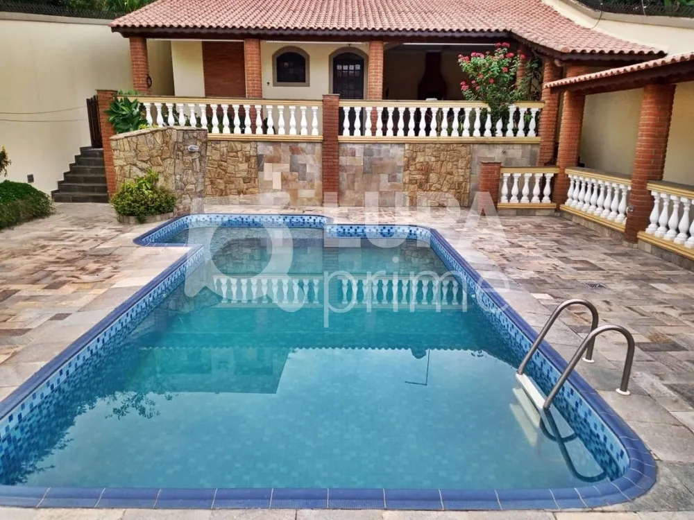 Casa, 4 quartos, 530 m² - Foto 3
