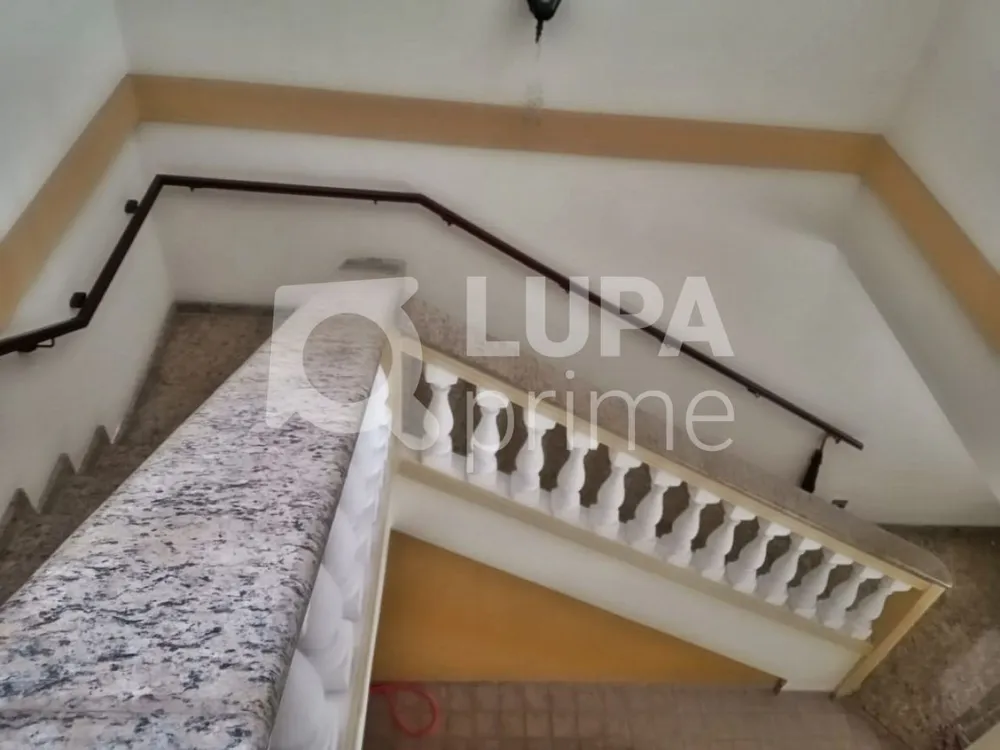 Casa, 4 quartos, 530 m² - Foto 12
