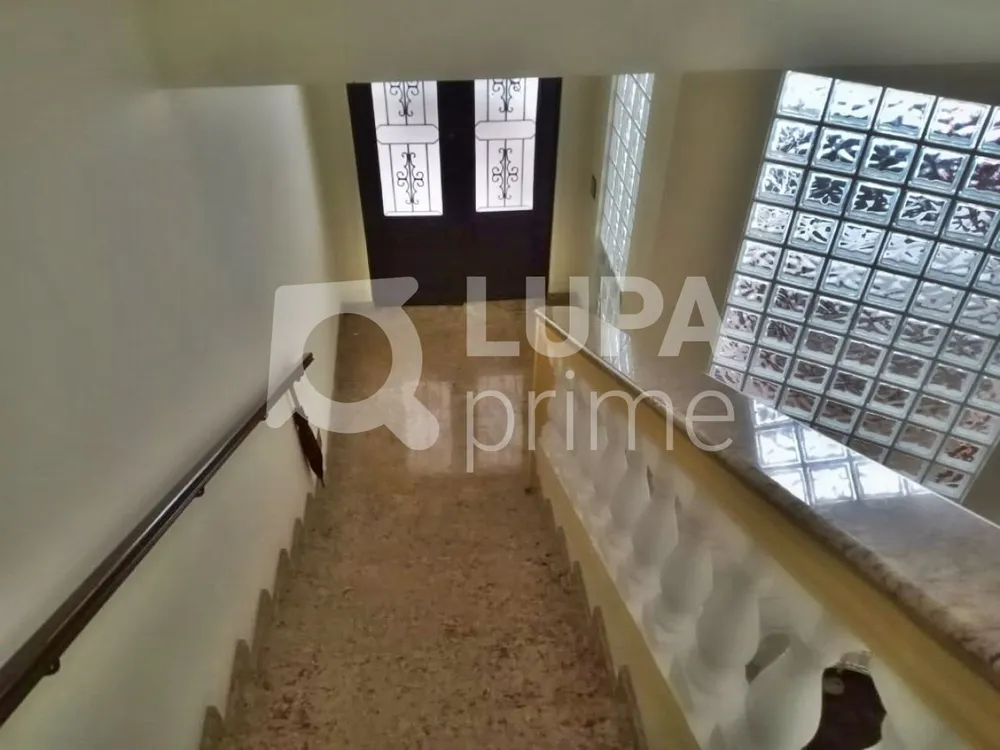 Casa, 4 quartos, 530 m² - Foto 7