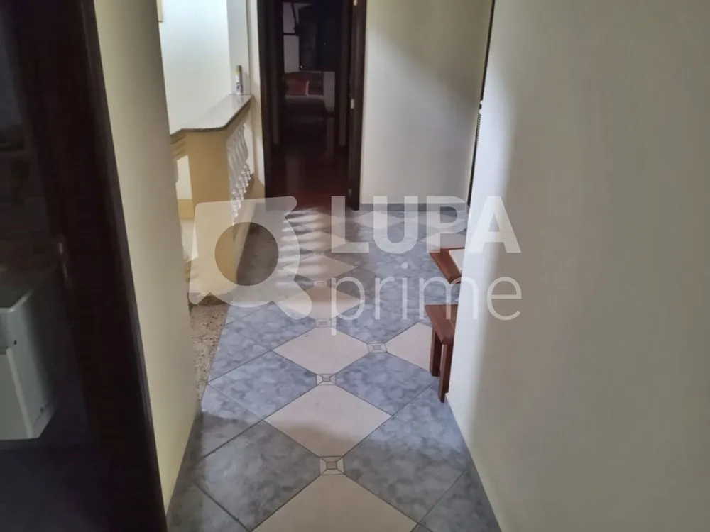 Casa, 4 quartos, 530 m² - Foto 1