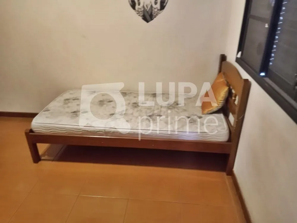 Casa, 4 quartos, 530 m² - Foto 6