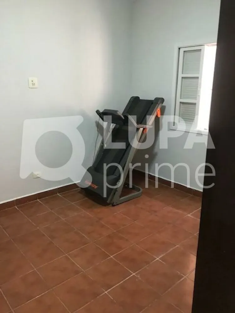 Casa, 2 quartos, 130 m² - Foto 6