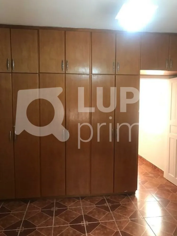 Casa, 2 quartos, 130 m² - Foto 8