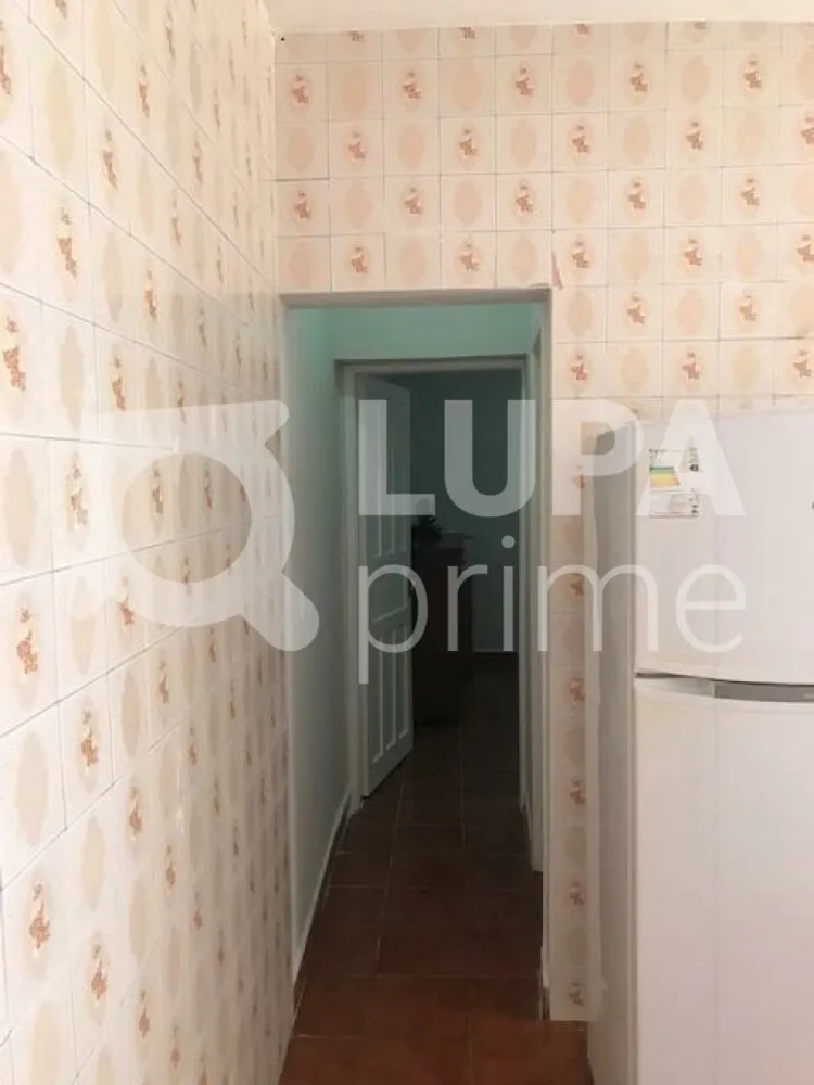 Casa, 2 quartos, 130 m² - Foto 7