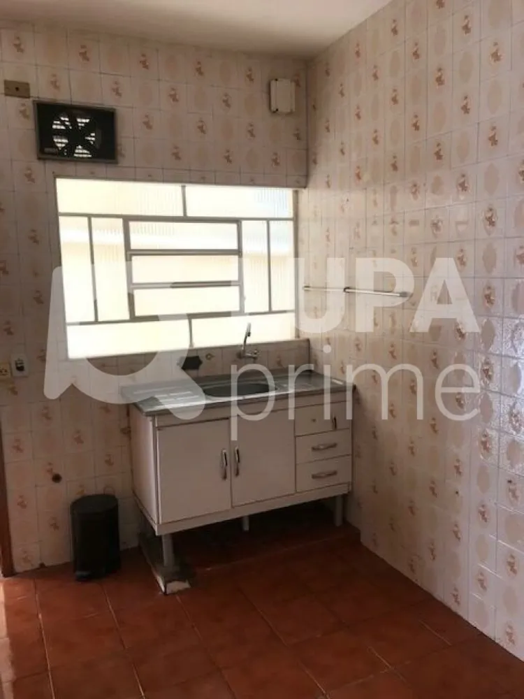 Casa, 2 quartos, 130 m² - Foto 3
