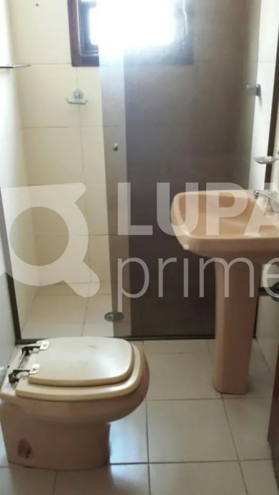Casa, 3 quartos, 190 m² - Foto 7