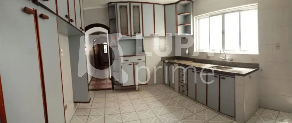Casa, 3 quartos, 190 m² - Foto 6