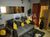 Apartamento, 1 quarto, 36 m² - Foto 1
