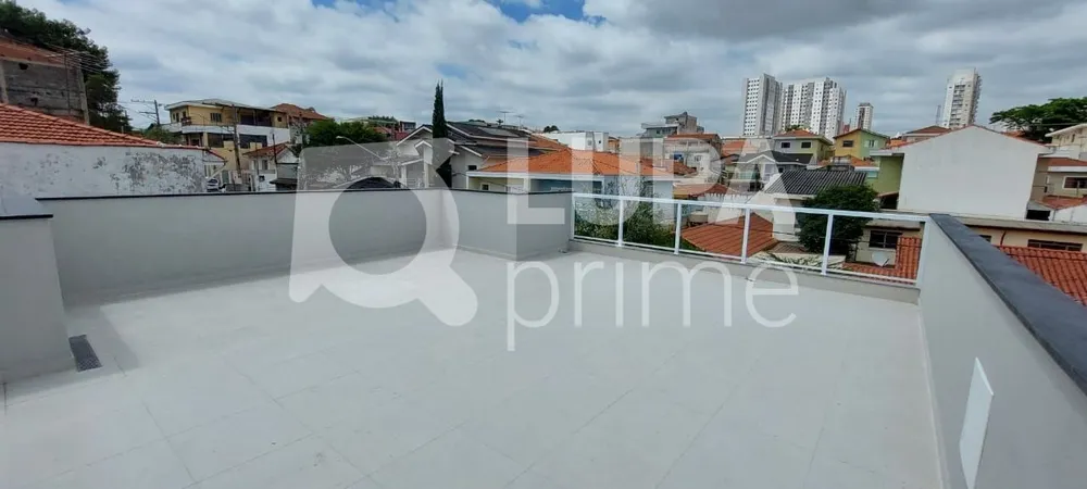 Casa de Condomínio, 1 quarto - Foto 3
